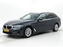 BMW 5-Serie Touring 520i High Executive