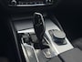 BMW 5-Serie Touring 520i High Executive
