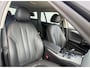 BMW 5-Serie Touring 520i High Executive
