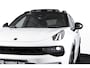 Lynk & Co 01 1.5 PHEV More | S/K-panodak | Dig. Cockpit | Stoel-+Stuurverw. | 360 Camera | Adapt. Cruise | Memory | Elek. klep | LM 20" | 2650