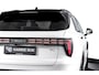 Lynk & Co 01 1.5 PHEV More | S/K-panodak | Dig. Cockpit | Stoel-+Stuurverw. | 360 Camera | Adapt. Cruise | Memory | Elek. klep | LM 20" | 2650