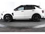 Lynk & Co 01 1.5 PHEV More | S/K-panodak | Dig. Cockpit | Stoel-+Stuurverw. | 360 Camera | Adapt. Cruise | Memory | Elek. klep | LM 20" | 2650