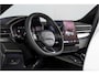Lynk & Co 01 1.5 PHEV More | S/K-panodak | Dig. Cockpit | Stoel-+Stuurverw. | 360 Camera | Adapt. Cruise | Memory | Elek. klep | LM 20" | 2650