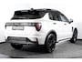 Lynk & Co 01 1.5 PHEV More | S/K-panodak | Dig. Cockpit | Stoel-+Stuurverw. | 360 Camera | Adapt. Cruise | Memory | Elek. klep | LM 20" | 2650