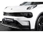 Lynk & Co 01 1.5 PHEV More | S/K-panodak | Dig. Cockpit | Stoel-+Stuurverw. | 360 Camera | Adapt. Cruise | Memory | Elek. klep | LM 20" | 2650