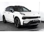 Lynk & Co 01 1.5 PHEV More | S/K-panodak | Dig. Cockpit | Stoel-+Stuurverw. | 360 Camera | Adapt. Cruise | Memory | Elek. klep | LM 20" | 2650