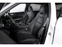 Lynk & Co 01 1.5 PHEV More | S/K-panodak | Dig. Cockpit | Stoel-+Stuurverw. | 360 Camera | Adapt. Cruise | Memory | Elek. klep | LM 20" | 2650
