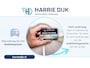 Lynk & Co 01 1.5 PHEV More | S/K-panodak | Dig. Cockpit | Stoel-+Stuurverw. | 360 Camera | Adapt. Cruise | Memory | Elek. klep | LM 20" | 2650