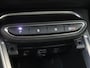Jeep Avenger 1.2 e-Hybrid Altitude | Keyless | Navi | Camera | Carplay |