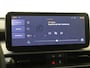 Jeep Avenger 1.2 e-Hybrid Altitude | Keyless | Navi | Camera | Carplay |
