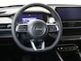 Jeep Avenger 1.2 e-Hybrid Altitude | Keyless | Navi | Camera | Carplay |
