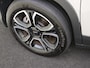 Jeep Avenger 1.2 e-Hybrid Altitude | Keyless | Navi | Camera | Carplay |