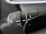 Jeep Avenger 1.2 e-Hybrid Altitude | Keyless | Navi | Camera | Carplay |