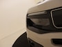 Jeep Avenger 1.2 e-Hybrid Altitude | Keyless | Navi | Camera | Carplay |