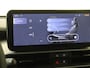 Jeep Avenger 1.2 e-Hybrid Altitude | Keyless | Navi | Camera | Carplay |