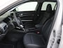 Jeep Avenger 1.2 e-Hybrid Altitude | Keyless | Navi | Camera | Carplay |