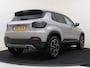 Jeep Avenger 1.2 e-Hybrid Altitude | Keyless | Navi | Camera | Carplay |