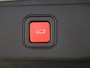 Jeep Avenger 1.2 e-Hybrid Altitude | Keyless | Navi | Camera | Carplay |