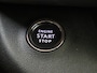 Jeep Avenger 1.2 e-Hybrid Altitude | Keyless | Navi | Camera | Carplay |