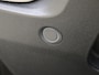 Jeep Avenger 1.2 e-Hybrid Altitude | Keyless | Navi | Camera | Carplay |