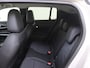 Jeep Avenger 1.2 e-Hybrid Altitude | Keyless | Navi | Camera | Carplay |
