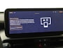 Jeep Avenger 1.2 e-Hybrid Altitude | Keyless | Navi | Camera | Carplay |
