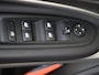 Jeep Avenger 1.2 e-Hybrid Altitude | Keyless | Navi | Camera | Carplay |