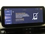 Jeep Avenger 1.2 e-Hybrid Altitude | Keyless | Navi | Camera | Carplay |