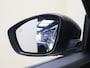 Jeep Avenger 1.2 e-Hybrid Altitude | Keyless | Navi | Camera | Carplay |