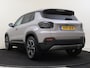 Jeep Avenger 1.2 e-Hybrid Altitude | Keyless | Navi | Camera | Carplay |