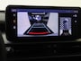 Jeep Avenger 1.2 e-Hybrid Altitude | Keyless | Navi | Camera | Carplay |