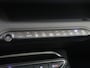Jeep Avenger 1.2 e-Hybrid Altitude | Keyless | Navi | Camera | Carplay |