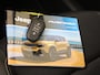 Jeep Avenger 1.2 e-Hybrid Altitude | Keyless | Navi | Camera | Carplay |