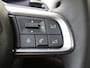 Jeep Avenger 1.2 e-Hybrid Altitude | Keyless | Navi | Camera | Carplay |