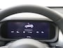 Jeep Avenger 1.2 e-Hybrid Altitude | Keyless | Navi | Camera | Carplay |