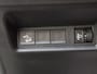 Jeep Avenger 1.2 e-Hybrid Altitude | Keyless | Navi | Camera | Carplay |
