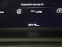 Jeep Avenger 1.2 e-Hybrid Altitude | Keyless | Navi | Camera | Carplay |
