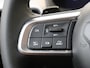 Jeep Avenger 1.2 e-Hybrid Altitude | Keyless | Navi | Camera | Carplay |