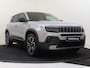 Jeep Avenger 1.2 e-Hybrid Altitude | Keyless | Navi | Camera | Carplay |
