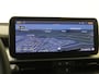Jeep Avenger 1.2 e-Hybrid Altitude | Keyless | Navi | Camera | Carplay |