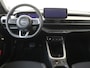 Jeep Avenger 1.2 e-Hybrid Altitude | Keyless | Navi | Camera | Carplay |