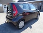 Opel Agila 1.2 Edition AIRCO/TREKHAAK/LAGE KM-STAND