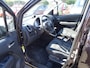 Opel Agila 1.2 Edition AIRCO/TREKHAAK/LAGE KM-STAND