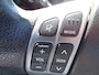 Opel Agila 1.2 Edition AIRCO/TREKHAAK/LAGE KM-STAND