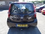 Opel Agila 1.2 Edition AIRCO/TREKHAAK/LAGE KM-STAND