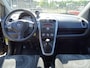 Opel Agila 1.2 Edition AIRCO/TREKHAAK/LAGE KM-STAND