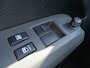 Opel Agila 1.2 Edition AIRCO/TREKHAAK/LAGE KM-STAND