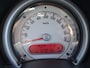Opel Agila 1.2 Edition AIRCO/TREKHAAK/LAGE KM-STAND