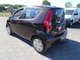 Opel Agila 1.2 Edition AIRCO/TREKHAAK/LAGE KM-STAND