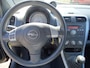 Opel Agila 1.2 Edition AIRCO/TREKHAAK/LAGE KM-STAND